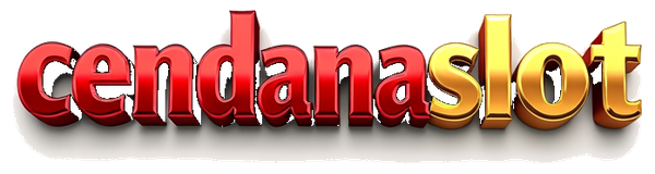 cendanaslot