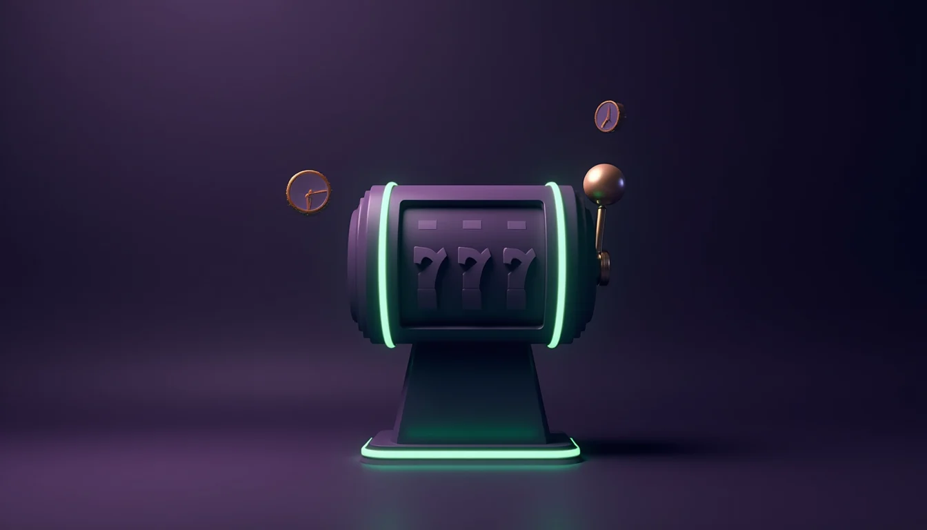 Payment method selection and deposit confirmation interface
