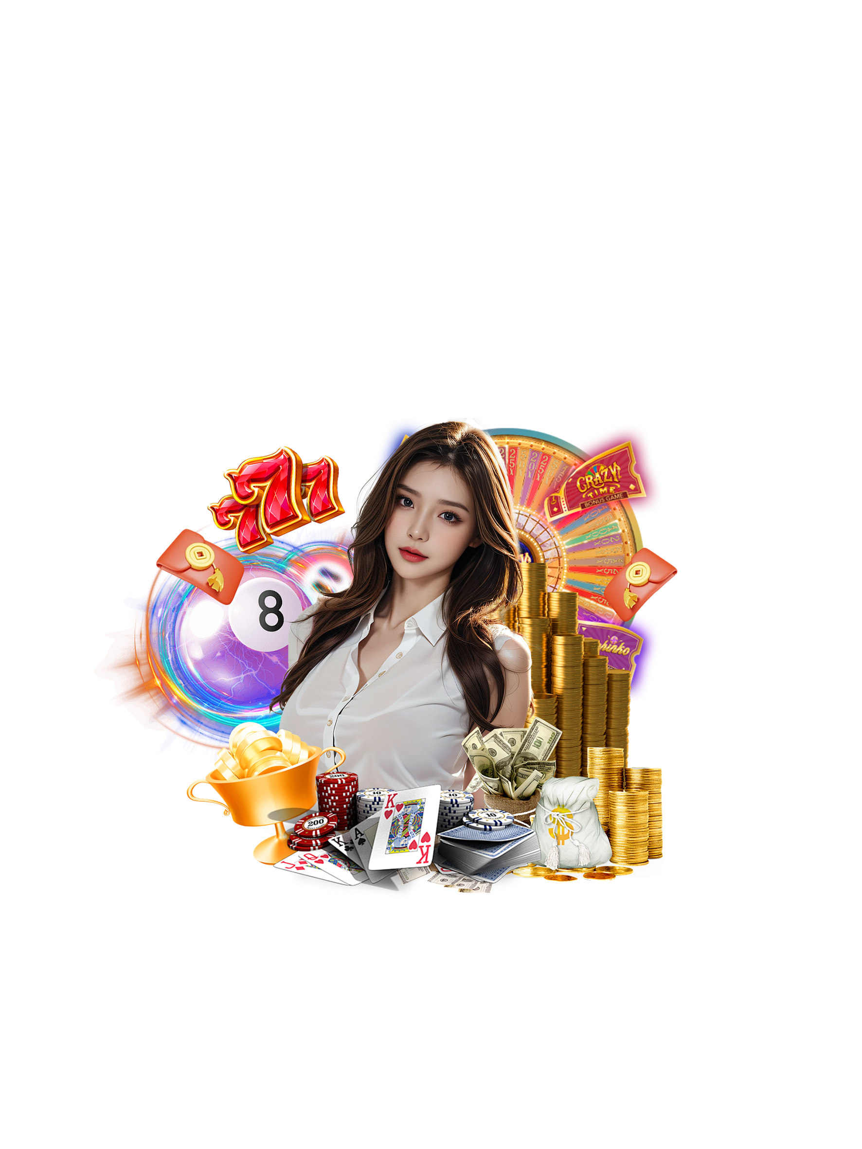 Number Table interface on mobile browser showing draw results