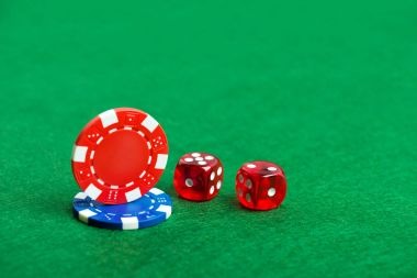 Live Speed Roulette table interface on cendanaslot